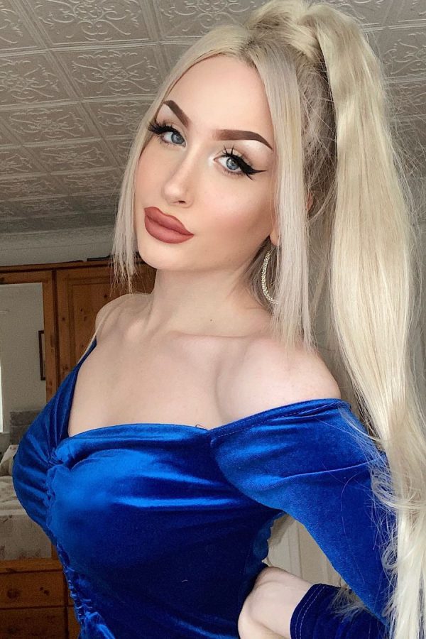 rencontre-Dominatrice-Lourdes