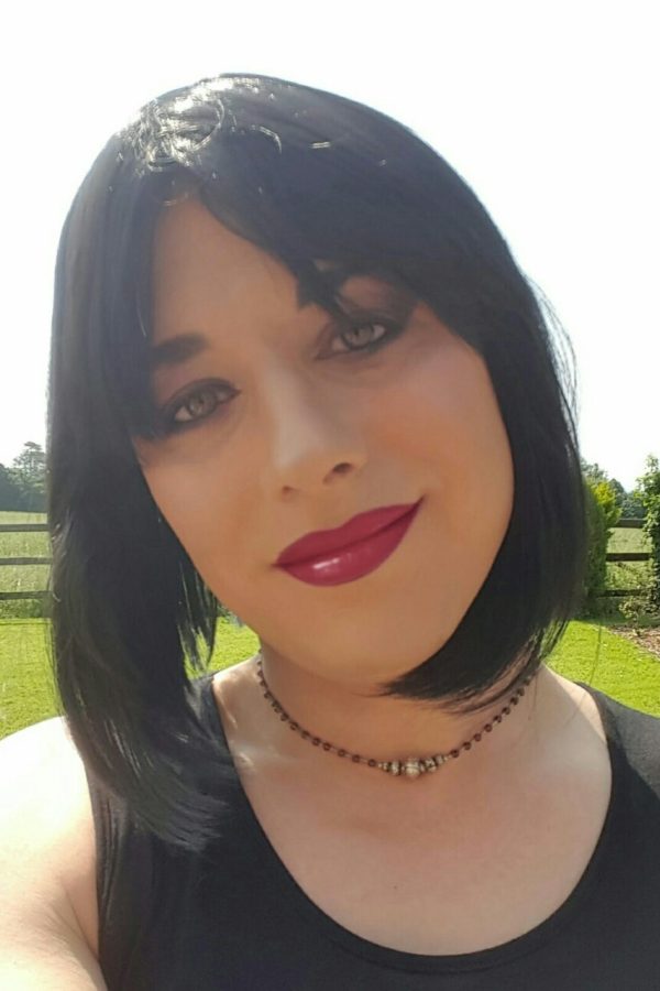 rencontre-Milf-Cergy