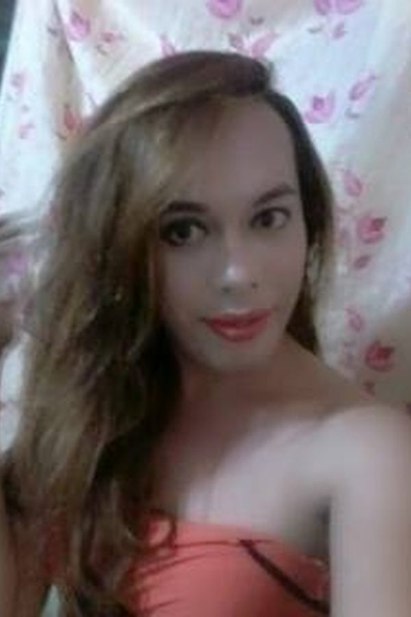 27 ans, trans en forme, cherche un mec pour rencontre sexe Chambéry rencontre-Teen-Chambéry
