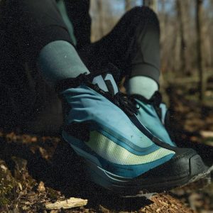 Tu veux un plan cul à Manosque ? Je suis dispo, pas toi ? Lina - rencontre-Teen-Manosque