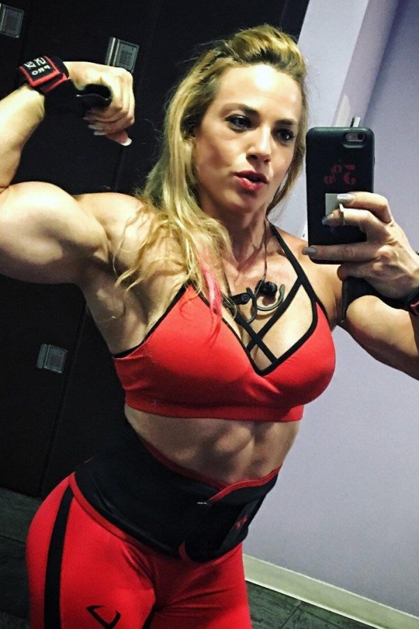 rencontre-Trans-Aubenas