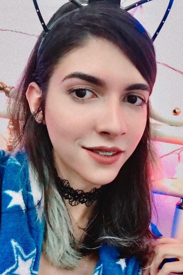 rencontre-Trans-Caluire-et-Cuire