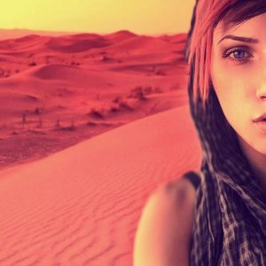 Laurence - rencontre-Beurette-Lyon