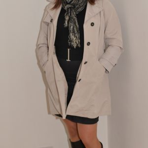 Lise - rencontre-Cougar-Toulouse