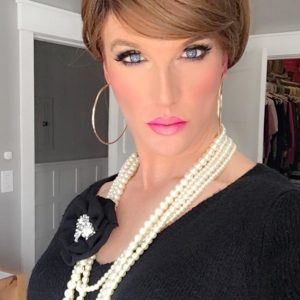 Camélia - rencontre-Milf-Bordeaux