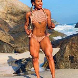 Alix - rencontre-Milf-Marseille