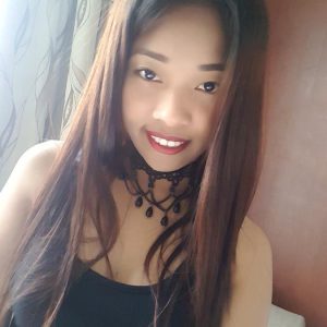 Léa, 19 ans — ce soir je veux juste décompresser Léa - rencontre-Ronde-Lille