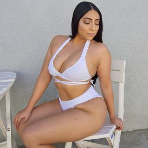 Jade - rencontre-Ronde-Paris