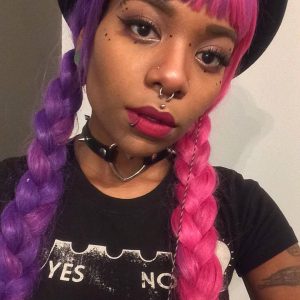 Aminata - rencontre-Teen-Strasbourg