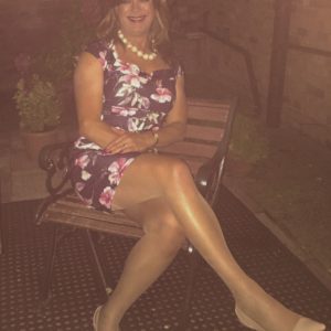 Coralie - rencontre-Cougar-Brest
