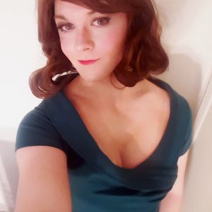 Lyra - rencontre-Cougar-Tours