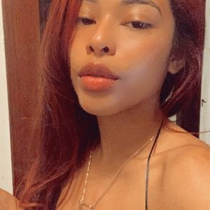 Fatima - rencontre-Milf-Brest