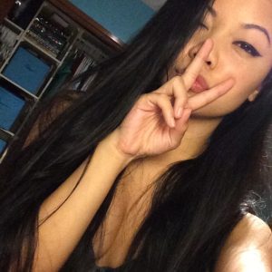 Teste ma patience Julie - rencontre-Teen-Strasbourg