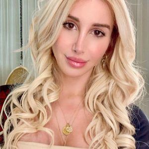 Morgane - rencontre-Teen-Tours