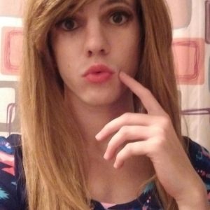 Mélina - rencontre-Trans-Boulogne-Billancourt