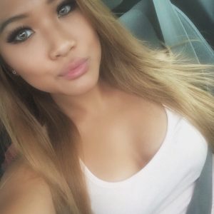 Jade - rencontre-Trans-Reims