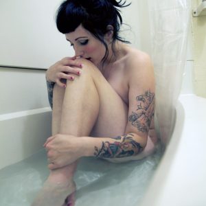Mirabelle - rencontre-Trans-Strasbourg