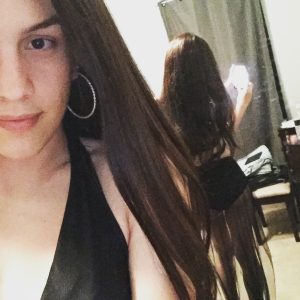 Lola - rencontre-Milf-Mulhouse