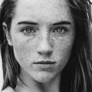 Le bisou d’un mec a tout fait basculer Amandine - rencontre-Trans-Metz
