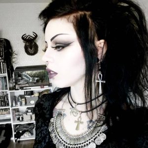 Jade - rencontre-Trans-Mulhouse