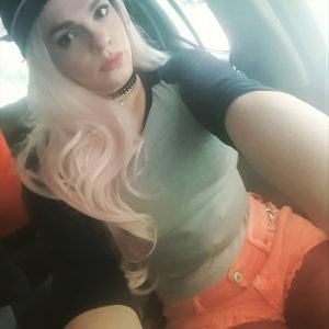 Ada - rencontre-Trans-Poitiers