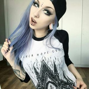 Et si on se regardait juste dans les yeux… Sophia - rencontre-Trans-Vitry-sur-Seine