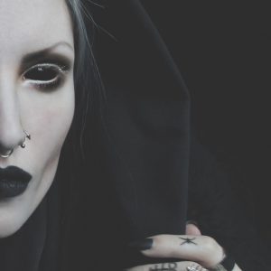 Besoin d’un homme qui me fait sentir vivante Marie - rencontre-Ronde-Champigny-sur-Marne