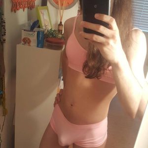 Prête à ken en toute discrétion Juju - rencontre-Trans-Asnières-sur-Seine