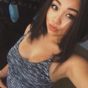 Maya, 42 ans – Juste un moment chaud Maya - rencontre-MILF-Saint-Maur-des-Fossés
