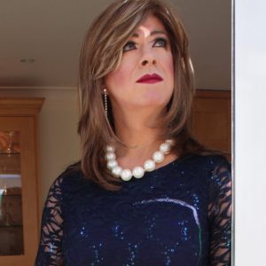 Et si on se dévergonde… Romy - rencontre-Milf-Toulouse
