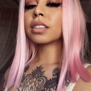 Rêveries coquines à Villeurbanne Elena - rencontre-Milf-Villeurbanne