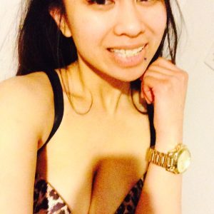 Maria - rencontre-Teen-Antibes