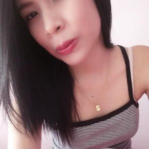Qui saura me faire vibrer ? Zara - rencontre-Trans-Béziers