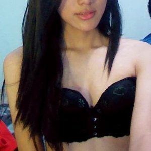Envie de ken comme jamais Chloé - rencontre-Trans-Cherbourg-en-Cotentin