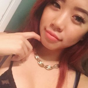 Insomniaque 🌙 Céline - rencontre-Trans-Clermont-Ferrand