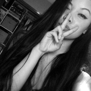 Ose l’aventure avec moi Jessie - rencontre-Trans-Courbevoie