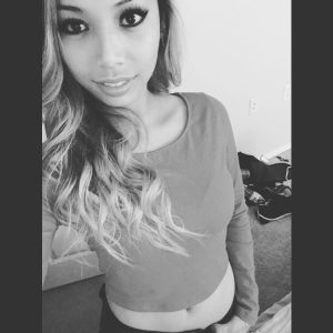 Juju, 29 – Nuit chaude à partager Juju - rencontre-Trans-Nice
