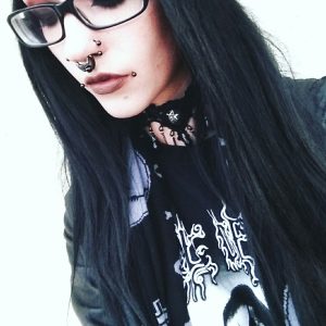 Nouvelle sur Pau Zohra - rencontre-Trans-Pau