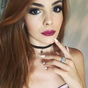 Trans, mûre et prête à enchaîner les nuits 🍃 Lorena - rencontre-Trans-Saint-Nazaire