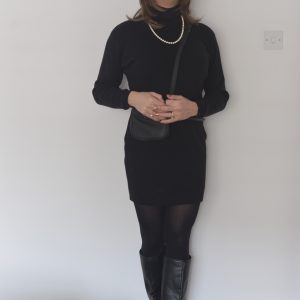 Livia - rencontre-Trans-Toulouse