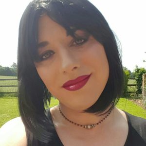 Evelyne - rencontre-MILF-Clermont-Ferrand