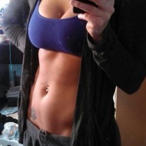 Violette - rencontre-Milf-Colmar