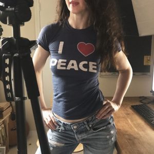 Ava - rencontre-Milf-Colmar