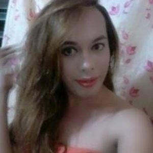 Malik - rencontre-Teen-Valence