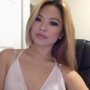 Jasmine - rencontre-Trans-Noisy-le-Grand