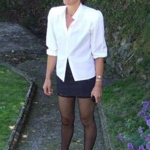 Bête et bâtie Coralie - rencontre-Trans-Reims